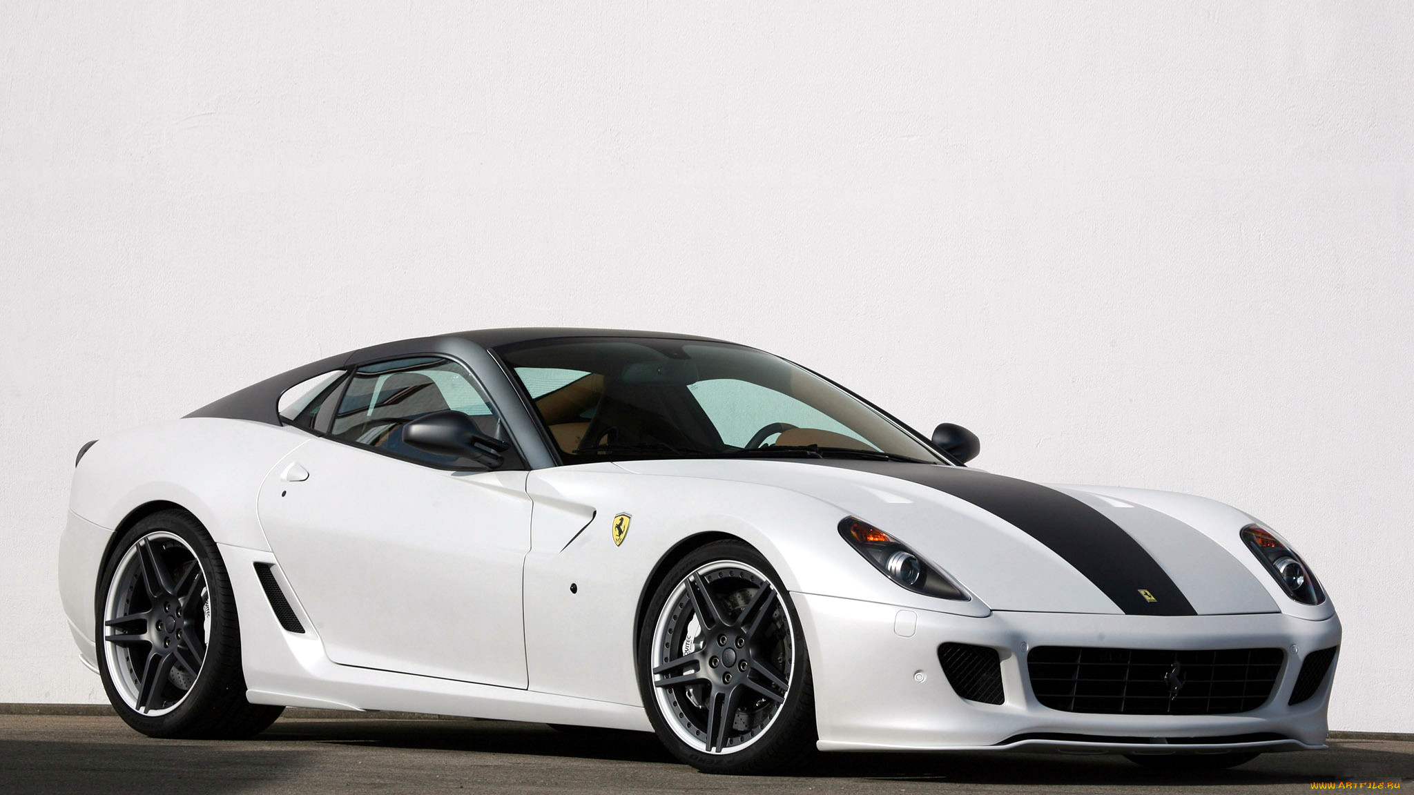 ferrari, 599, gtb, fiorano, , , , , s, p, a